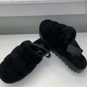 Brand New Ugg Slippers